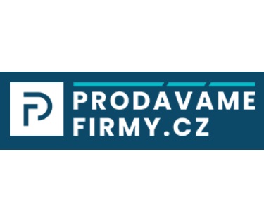Prodáváme firmy - pomoc s nákupem a prodejem firem v ČR