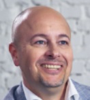 Jiří Dvořák, MBA