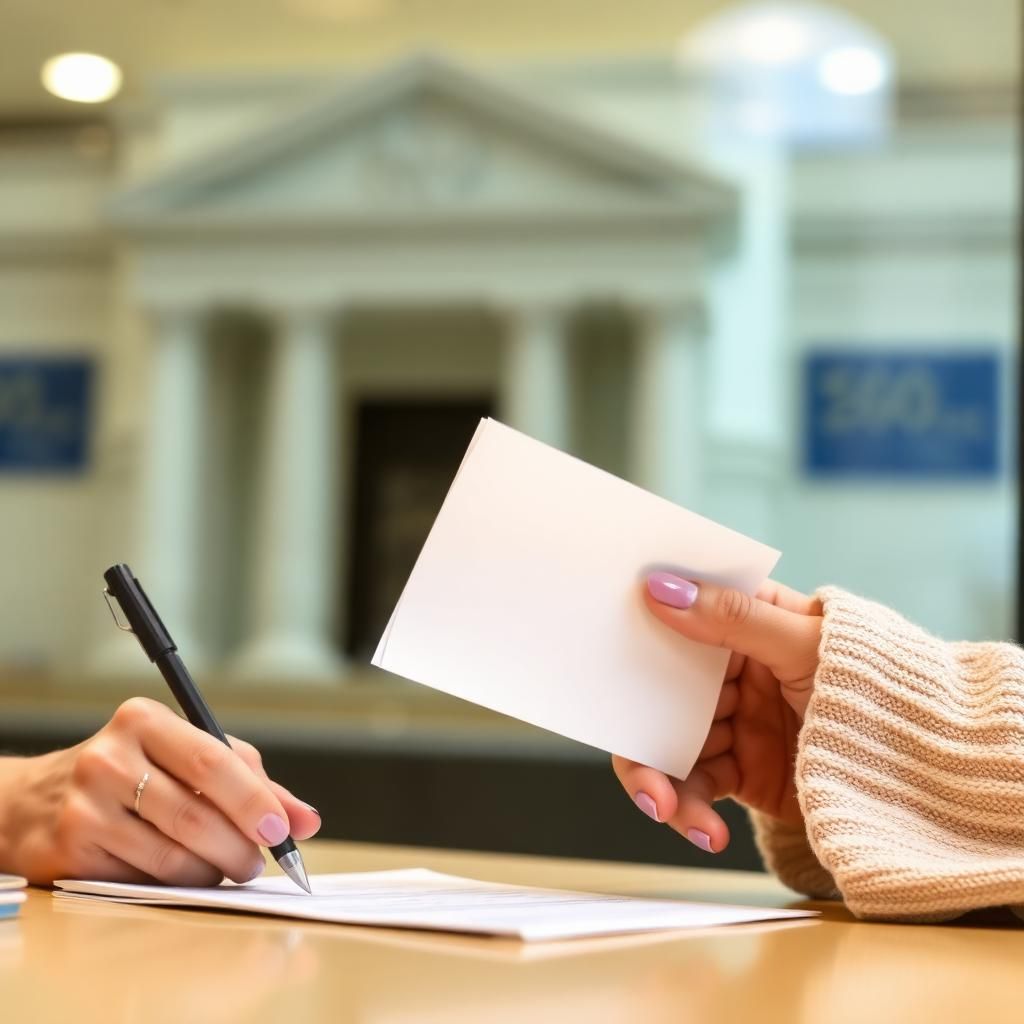 Jak prodat malou firmu rychle? Vyhněte se Due Diligence!