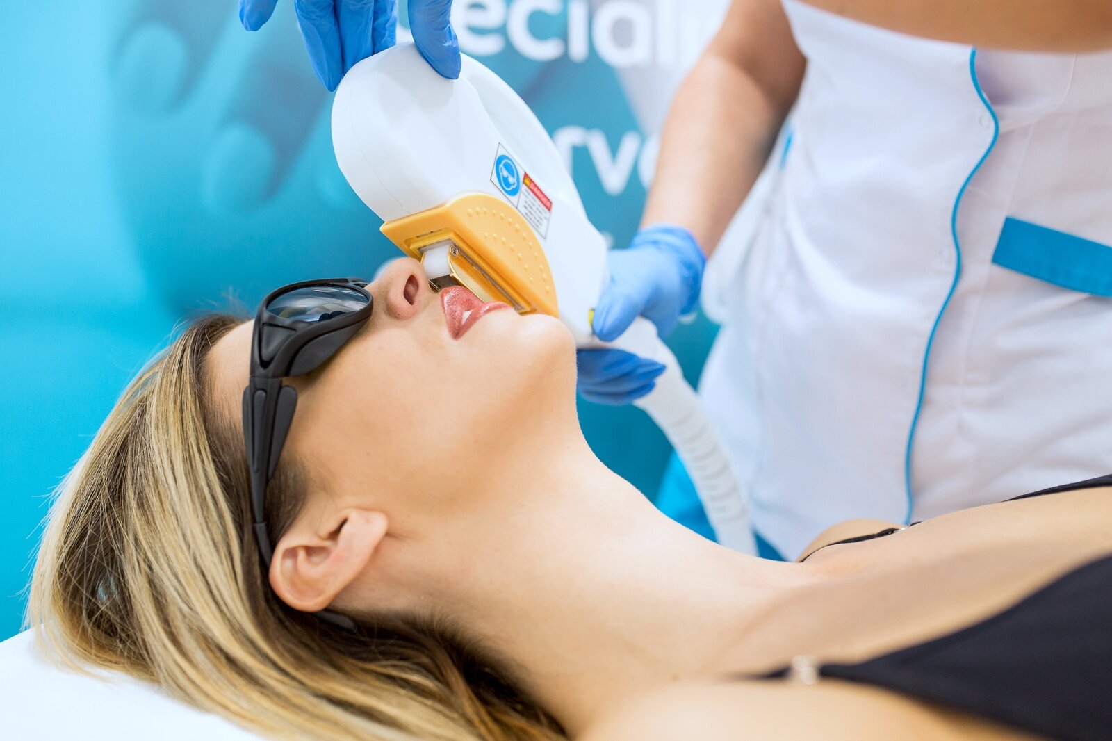 Depil Concept - franšíza kosmetických salónů bez nutnosti zkušeností v kosmetickém oboru