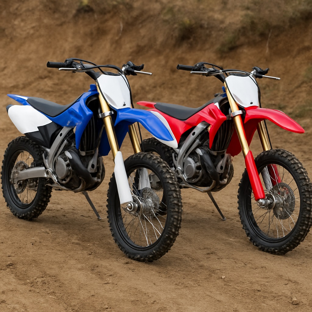 Prodej zavedené společnosti prodávající motorky - výhradní dovozce a dodavatel nahradních dílů