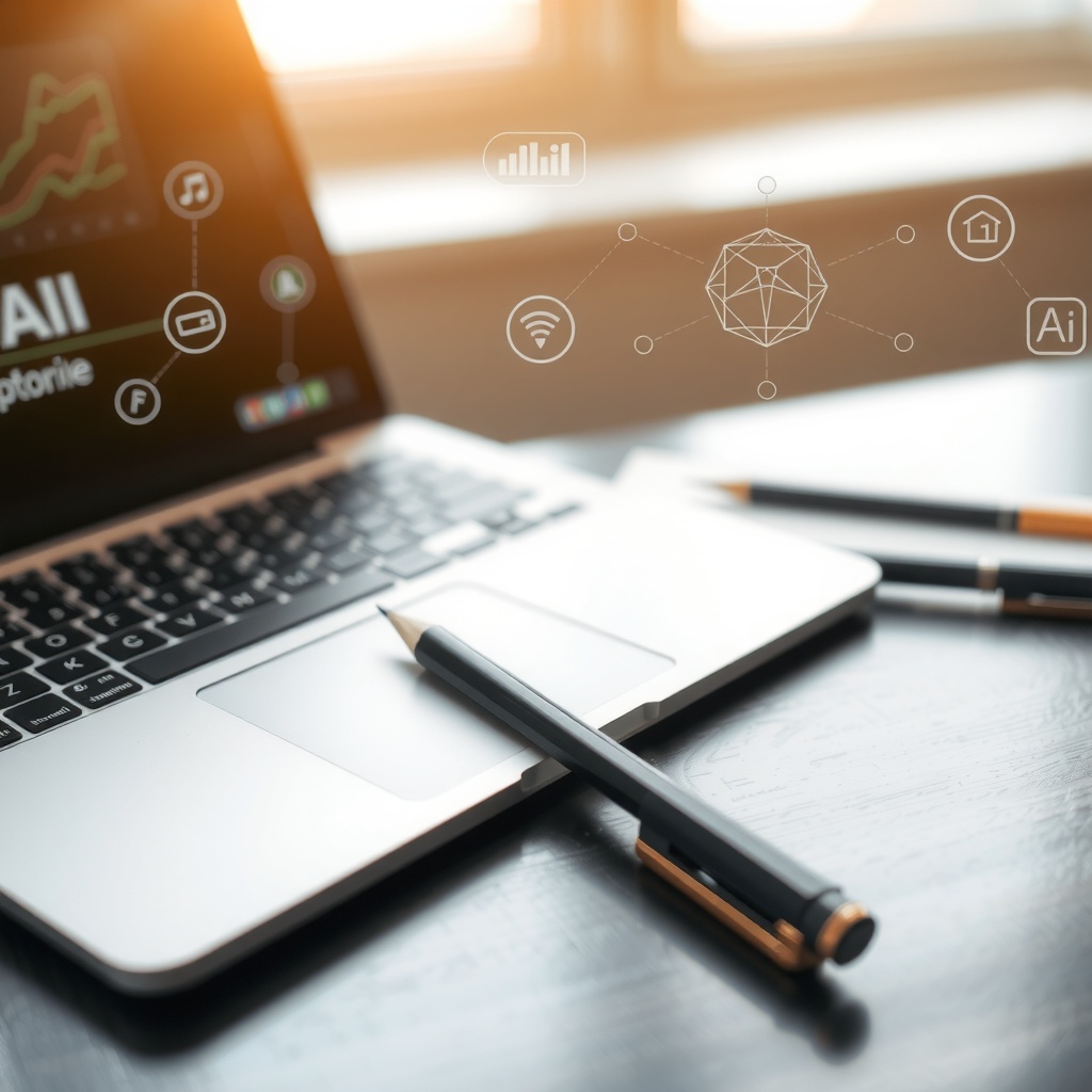 Jak zjistit hodnotu firmu v ČR - nejčastější způsoby výpočtu hodnoty společnosti