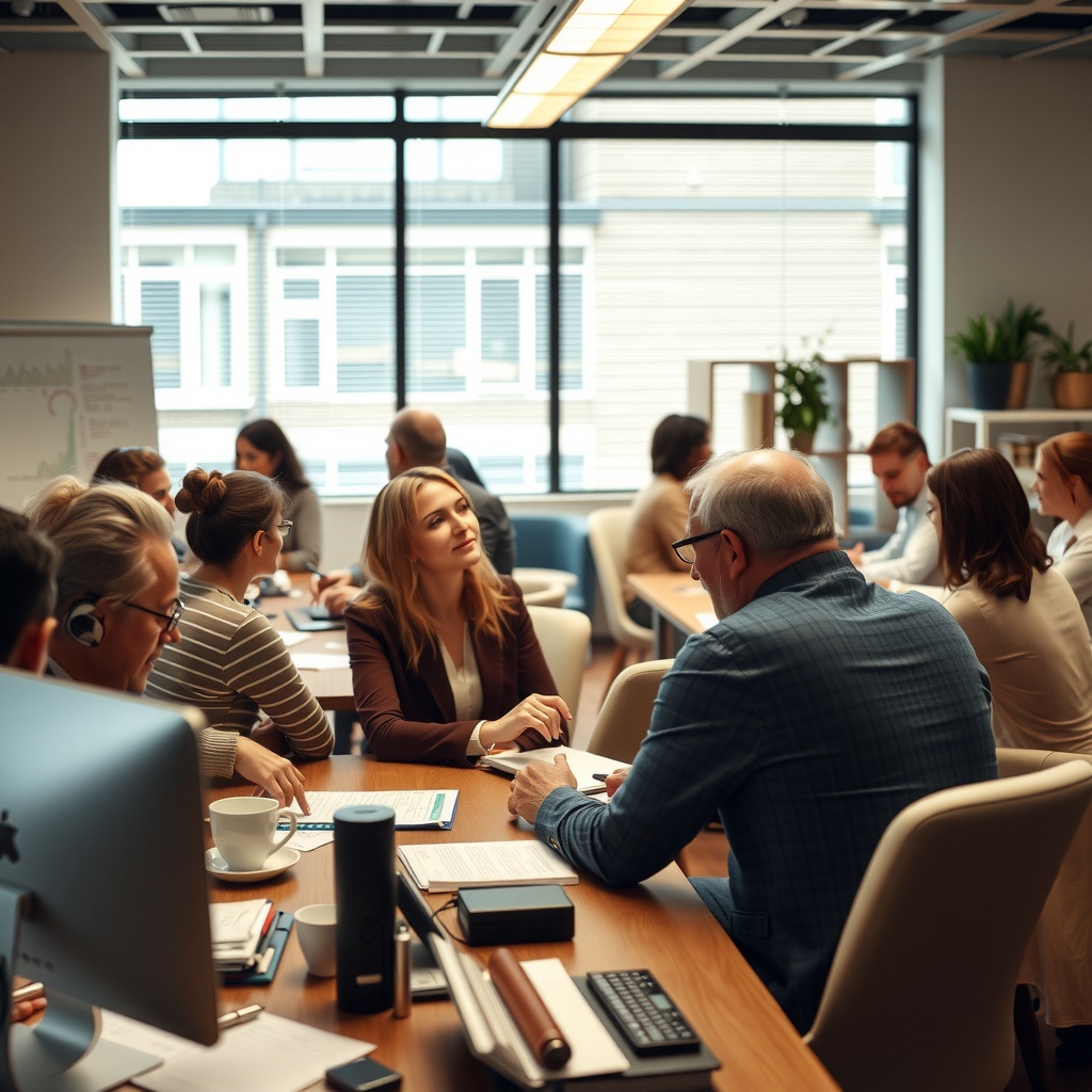 Jak připravit firmu před prodejem, aby se prodala za co nejvíce peněz