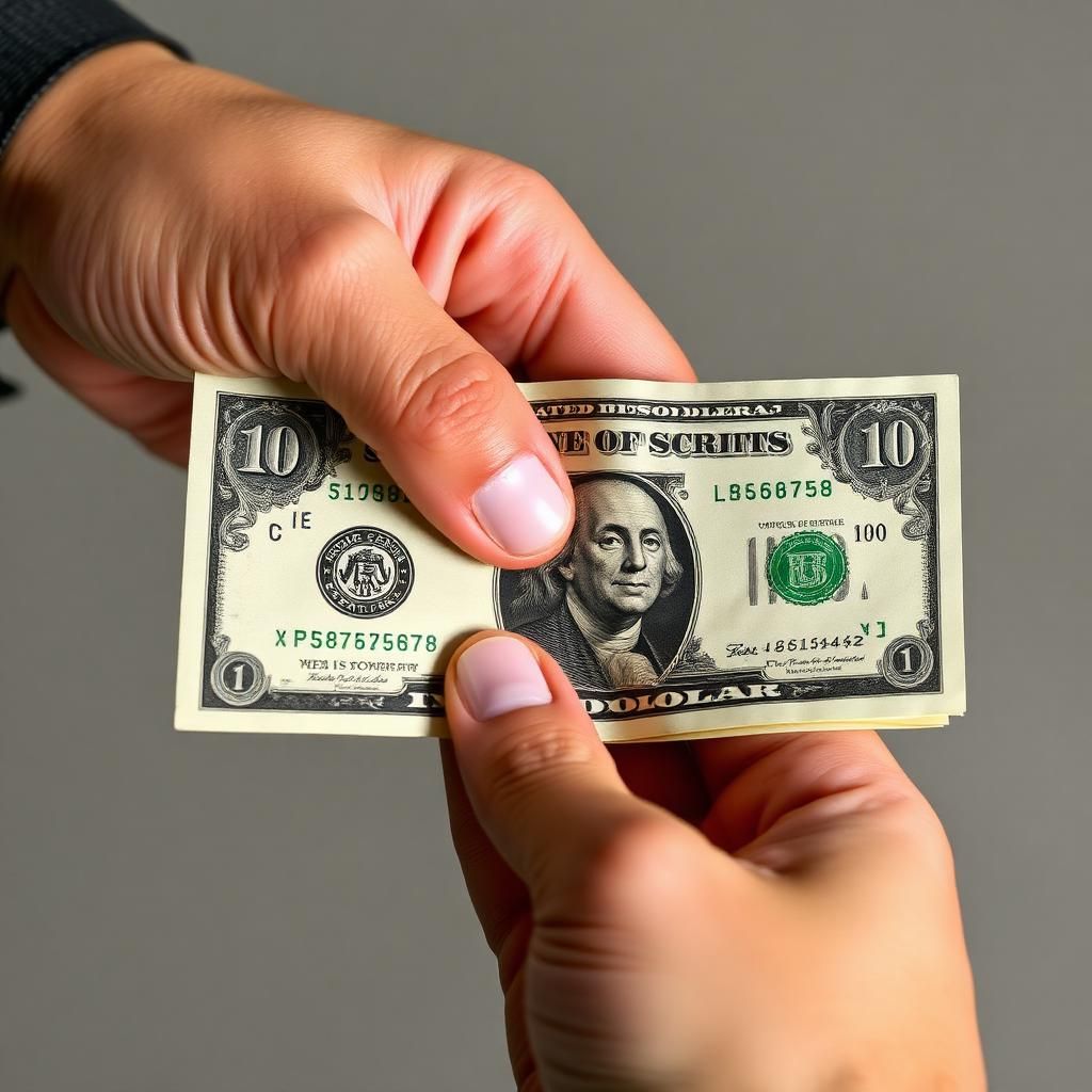 Proč je prodej firmy před odchodem do důchodu lepší než její likvidace